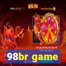 98br game